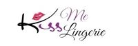 Kiss Me coupons